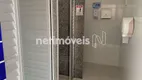 Foto 10 de Ponto Comercial à venda, 576m² em Ilha dos Aires, Vila Velha