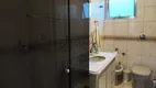 Foto 26 de Apartamento com 3 Quartos à venda, 110m² em Perdizes, São Paulo