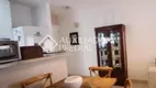 Foto 5 de Apartamento com 2 Quartos à venda, 60m² em Vila Olímpia, São Paulo