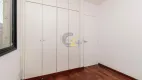 Foto 10 de Apartamento com 3 Quartos à venda, 82m² em Pompeia, São Paulo