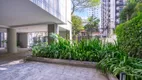 Foto 23 de Apartamento com 2 Quartos à venda, 89m² em Jardim Paulista, São Paulo