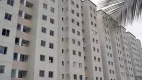 Foto 3 de Apartamento com 2 Quartos à venda, 50m² em Jardim das Margaridas, Salvador