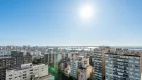 Foto 19 de Sala Comercial para venda ou aluguel, 195m² em Independência, Porto Alegre