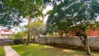 Foto 16 de Casa com 1 Quarto à venda, 40m² em Lagoinha, Ubatuba