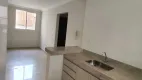 Foto 8 de Apartamento com 2 Quartos à venda, 54m² em Castelo, Belo Horizonte