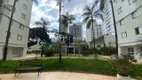 Foto 27 de Apartamento com 2 Quartos para venda ou aluguel, 94m² em Alto Da Boa Vista, São Paulo