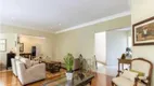 Foto 8 de Casa de Condomínio com 4 Quartos à venda, 1100m² em Jardim Cordeiro, São Paulo