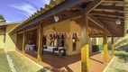 Foto 19 de Fazenda/Sítio com 3 Quartos para venda ou aluguel, 460m² em Recanto Princesa da Colina, Itatiba
