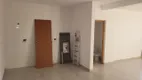 Foto 6 de Sobrado com 3 Quartos à venda, 106m² em Polvilho, Cajamar