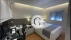 Foto 27 de Apartamento com 2 Quartos à venda, 75m² em Jaguaré, São Paulo