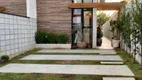 Foto 2 de Casa com 3 Quartos à venda, 253m² em Jardim Brisa, Atibaia