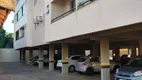 Foto 31 de Apartamento com 2 Quartos à venda, 70m² em Parque Industrial, São José do Rio Preto