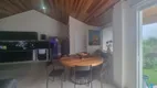 Foto 36 de Casa de Condomínio com 4 Quartos para venda ou aluguel, 631m² em Portal do Sabia, Aracoiaba da Serra