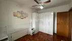 Foto 9 de Apartamento com 3 Quartos à venda, 78m² em Centro, São Leopoldo