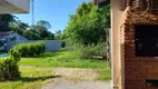 Foto 6 de Fazenda/Sítio com 3 Quartos à venda, 215m² em Jardim Santa Cecília, Pindamonhangaba