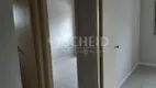 Foto 23 de Apartamento com 2 Quartos à venda, 63m² em Vila Santa Catarina, São Paulo