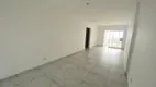 Foto 4 de Apartamento com 3 Quartos à venda, 130m² em Boqueirão, Praia Grande