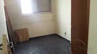 Foto 12 de Apartamento com 3 Quartos à venda, 390m² em Móoca, São Paulo