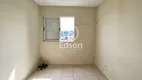 Foto 8 de Apartamento com 3 Quartos à venda, 111m² em Kobrasol, São José