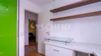 Foto 28 de Apartamento com 4 Quartos à venda, 145m² em Morumbi, São Paulo