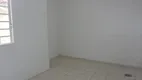 Foto 14 de Imóvel Comercial com 4 Quartos à venda, 260m² em Cambuí, Campinas