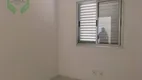 Foto 13 de Apartamento com 2 Quartos à venda, 50m² em Butantã, São Paulo