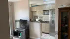 Foto 3 de Apartamento com 2 Quartos à venda, 50m² em Glória, Porto Alegre