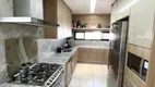 Foto 26 de Apartamento com 4 Quartos à venda, 275m² em Ondina, Salvador