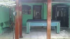 Foto 27 de Casa com 3 Quartos à venda, 194m² em Jardim Residencial Doutor Lessa, Pindamonhangaba