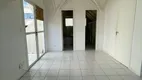 Foto 18 de Casa de Condomínio com 3 Quartos à venda, 200m² em Recreio Dos Bandeirantes, Rio de Janeiro