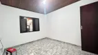 Foto 6 de Casa com 2 Quartos à venda, 124m² em Assunção, São Bernardo do Campo