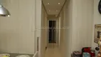 Foto 3 de Casa de Condomínio com 2 Quartos à venda, 48m² em Residencial Jequitiba, Ribeirão Preto