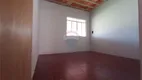 Foto 13 de Casa com 3 Quartos à venda, 140m² em Florenca, Ribeirão das Neves