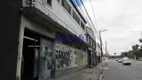 Foto 2 de Galpão/Depósito/Armazém para venda ou aluguel, 563m² em Quarta Parada, São Paulo