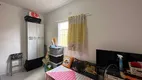 Foto 11 de Sobrado com 2 Quartos à venda, 57m² em Santa Terezinha, Itanhaém