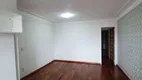 Foto 11 de Apartamento com 3 Quartos à venda, 85m² em Bosque da Saúde, São Paulo