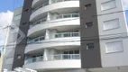 Foto 2 de Cobertura com 4 Quartos à venda, 250m² em Rio Branco, São Leopoldo