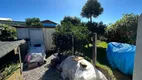 Foto 37 de Casa com 3 Quartos à venda, 150m² em Vila Germania, Nova Petrópolis