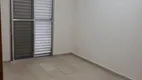 Foto 29 de Apartamento com 2 Quartos à venda, 1587m² em Vila São Francisco, Suzano