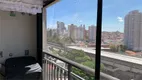 Foto 26 de Apartamento com 2 Quartos à venda, 47m² em Parada Inglesa, São Paulo