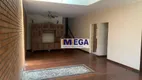 Foto 7 de Casa com 3 Quartos à venda, 200m² em Parque Taquaral, Campinas