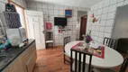 Foto 6 de Casa com 3 Quartos à venda, 130m² em Praia Comprida, São José