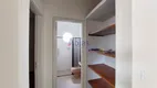 Foto 28 de Casa com 2 Quartos para venda ou aluguel, 159m² em Vila Prado, São Carlos