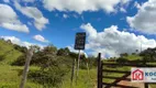 Foto 14 de Fazenda/Sítio à venda, 1754000m² em Putim, São José dos Campos