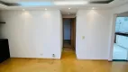 Foto 9 de Apartamento com 3 Quartos à venda, 68m² em Vila Anhanguera, São Paulo