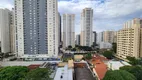 Foto 11 de Apartamento com 3 Quartos à venda, 76m² em Alto da Glória, Goiânia