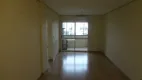 Foto 11 de Apartamento com 2 Quartos à venda, 76m² em Centro, Canoas