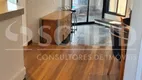 Foto 8 de Apartamento com 1 Quarto à venda, 78m² em Morumbi, São Paulo