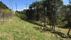 Foto 6 de Fazenda/Sítio com 2 Quartos à venda, 4900m² em Pantanal, Florianópolis