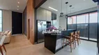 Foto 6 de Casa de Condomínio com 3 Quartos à venda, 260m² em Parque Residencial Maria Elmira , Caçapava